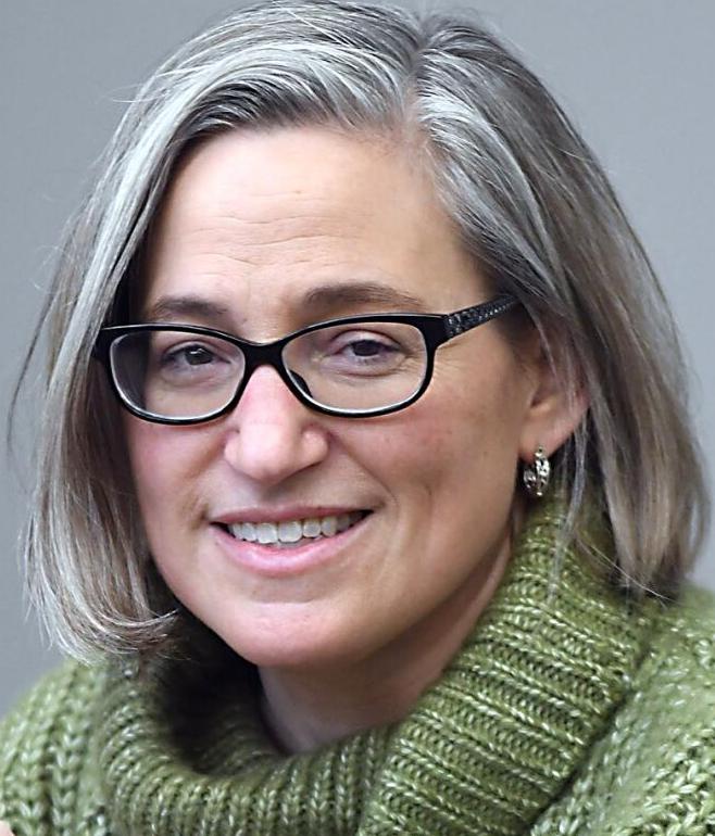 Susan Arntz